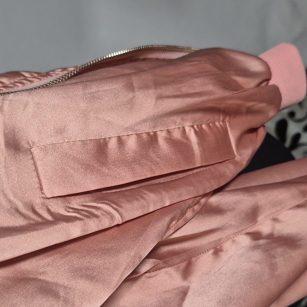 ELLE CLO Jacket - Picture 7 of 9